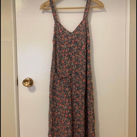 Spell Jasmine Jumpsuit - Picture 3 of 5